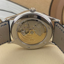 Patek Philippe Calatrava 5296G-001 9