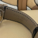 Patek Philippe Calatrava 5296G-001 10