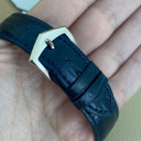 Patek Philippe Calatrava 5296G-001 11