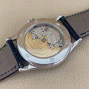 Patek Philippe Calatrava 5296G-001 13