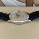 Patek Philippe Calatrava 5296G-001 15
