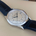 Patek Philippe Calatrava 5296G-001 16