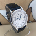 Patek Philippe Calatrava 5296G-001 4