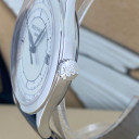 Patek Philippe Calatrava 5296G-001 5