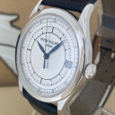 Patek Philippe Calatrava 5296G-001 6