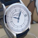 Patek Philippe Calatrava 5296G-001 7