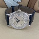 Patek Philippe Calatrava 5296G-001 8