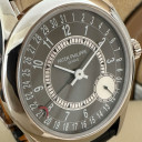 Patek Philippe Calatrava 6000G-010 9