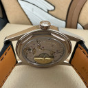 Patek Philippe Calatrava 6000G-010 11