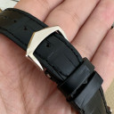 Patek Philippe Calatrava 6000G-010 12