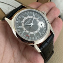 Patek Philippe Calatrava 6000G-010 13