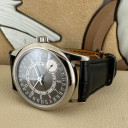 Patek Philippe Calatrava 6000G-010 14