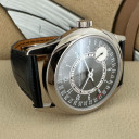 Patek Philippe Calatrava 6000G-010 15