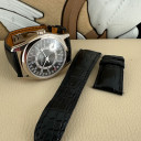 Patek Philippe Calatrava 6000G-010 16