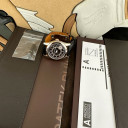 Patek Philippe Calatrava 6000G-010 1
