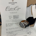 Patek Philippe Calatrava 6000G-010 3