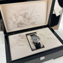 Patek Philippe Calatrava 6000G-010 4