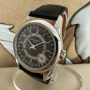 Patek Philippe Calatrava 6000G-010 5