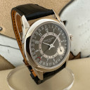 Patek Philippe Calatrava 6000G-010 6