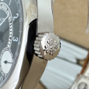 Patek Philippe Calatrava 6000G-010 7
