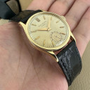 Patek Philippe Calatrava 96 12