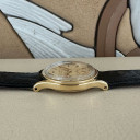 Patek Philippe Calatrava 96 13