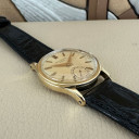 Patek Philippe Calatrava 96 14