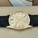 Patek Philippe Calatrava 96 16