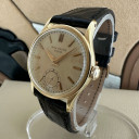 Patek Philippe Calatrava 96 3