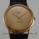 Patek Philippe Calatrava Personalizzato Gobbi Milano 3416 0