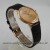 Patek Philippe Calatrava Personalizzato Gobbi Milano 3416 1