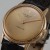 Patek Philippe Calatrava Personalizzato Gobbi Milano 3416 2