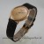 Patek Philippe Calatrava Personalizzato Gobbi Milano 3416 3