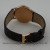 Patek Philippe Calatrava Personalizzato Gobbi Milano 3416 4