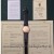 Patek Philippe Calatrava Personalizzato Gobbi Milano 3416 8