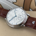 Maurice Lacroix Calendrier Retrograde 76840 13