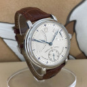 Maurice Lacroix Calendrier Retrograde 76840 2