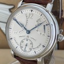 Maurice Lacroix Calendrier Retrograde 76840 4