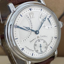 Maurice Lacroix Calendrier Retrograde 76840 5