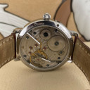 Maurice Lacroix Calendrier Retrograde 76840 7