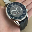 Tag Heuer Carrera Calibre 36 Flyback Chronograph CAR2B10.FC235 11