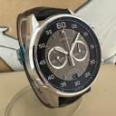 Tag Heuer Carrera Calibre 36 Flyback Chronograph CAR2B10.FC235 3