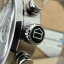 Tag Heuer Carrera Calibre 36 Flyback Chronograph CAR2B10.FC235 4