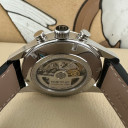 Tag Heuer Carrera Calibre 36 Flyback Chronograph CAR2B10.FC235 8