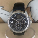Cartier Calibre 3299 0