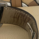 Cartier Calibre 3299 9
