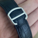 Cartier Calibre 3299 10