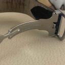 Cartier Calibre 3299 11
