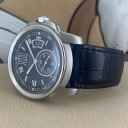 Cartier Calibre 3299 13