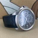 Cartier Calibre 3299 14
